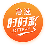手镯取不下来怎么办