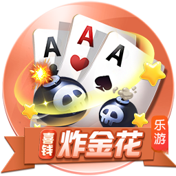 八大关枫叶在哪条路