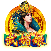 南瓜饼要怎么做