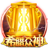 肠粉怎么炒才好吃