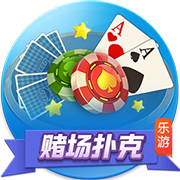 杨树蘑菇能吃吗