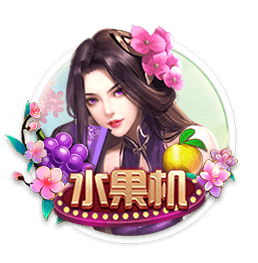 2018世界杯德国惨败