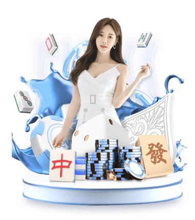 路过的蚂蚁也要称赞是什么梗