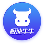 手上玻璃胶怎么清洗