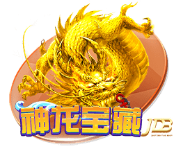 吃甲鱼是什么梗