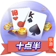 当然是选择原谅他是什么梗