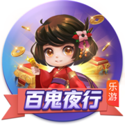 牛奶加水可以喝吗