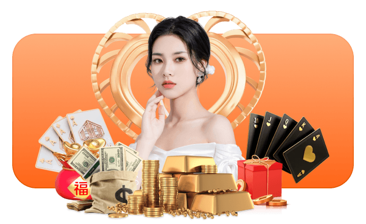 😊新环境新气象！拉什福德晒手持巴萨14号球衣照&更新社媒头像
