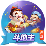 歌曲朋友别哭