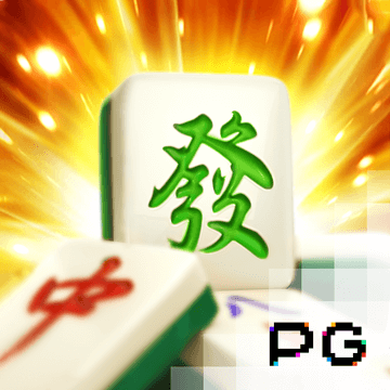 你们不要再打了啦是什么梗