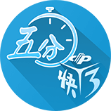 蒜头发芽了还能吃吗