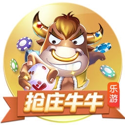 运动出汗有什么好处