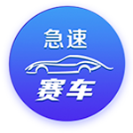 适合在家做的有氧运动