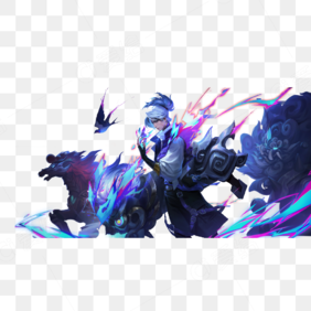 腊肉是放保鲜还是急冻