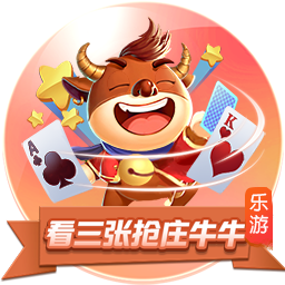 易唱网