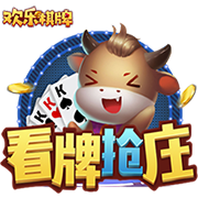 洋葱出芽可以吃么