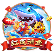 吃醋泡黑豆有什么好处