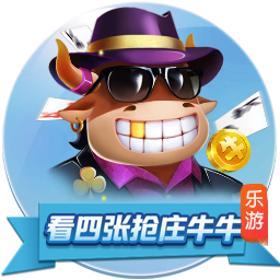 jm下载桌面版客户端