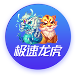韭菜花一般在几月上市