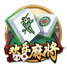八个避孕套