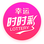南河小仙女是什么梗