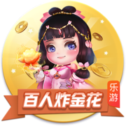 2018世界杯德国惨败