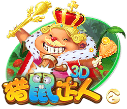 包包五金磨损怎样修复