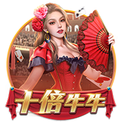 手表辨别方向的方法