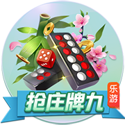 吃白条鱼有哪些功效作用