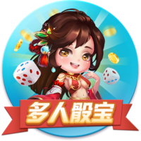 吃新鲜龙眼有什么好处
