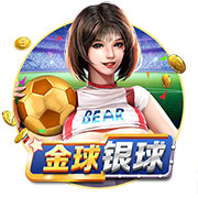 杨树蘑菇能吃吗