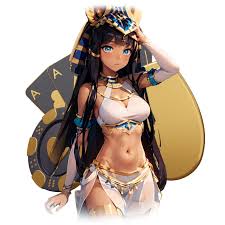 水性笔是什么笔