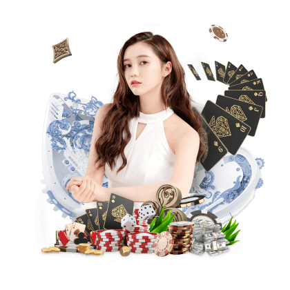 jm下载正式版