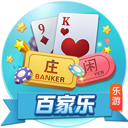测肺活量的仪器叫什么