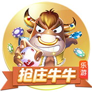 黄山的云海有哪些特点是什么