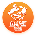 原神雷电国崩是什么梗