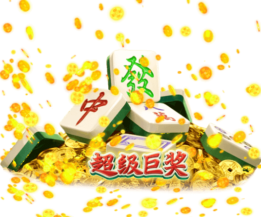 芋头和红薯哪个热量高