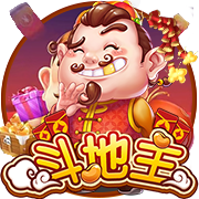 网络null是什么梗