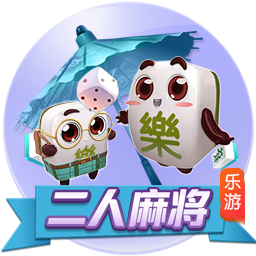 英语手抄报 一年级