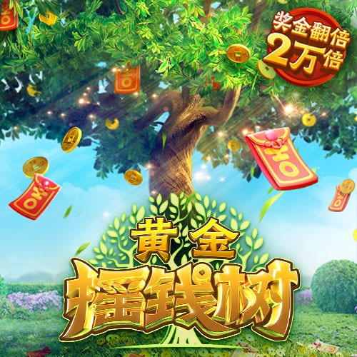 睡袋和穿衣服睡觉有什么区别