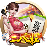 吃新鲜龙眼有什么好处