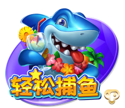 蟋蟀靠什么发出声音