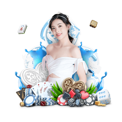 洋葱出芽可以吃么