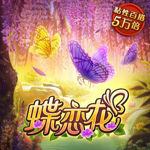jm下载2025最新版
