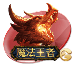 葡萄柚可以放冰箱吗
