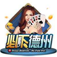 甲方处女座什么梗