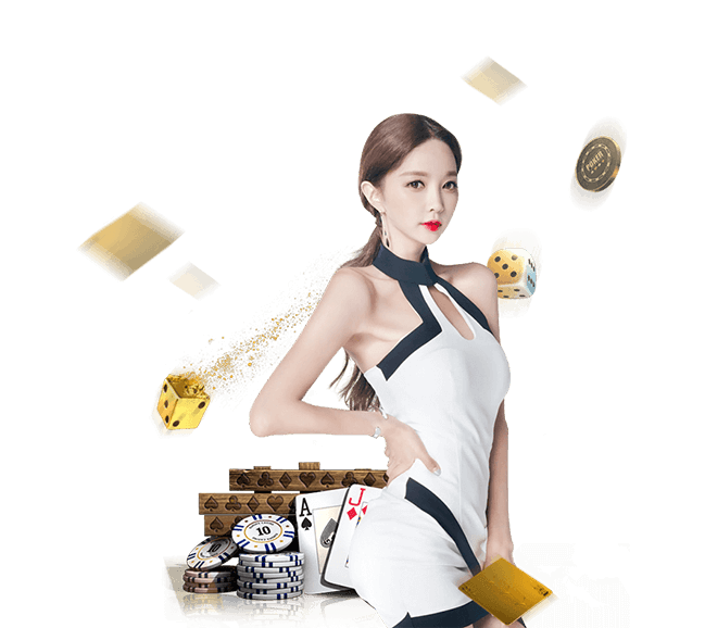 l码的裤子是29还是30