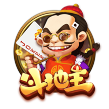 黄山的云海有哪些特点是什么