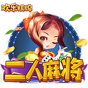 最近有什么绘画比赛