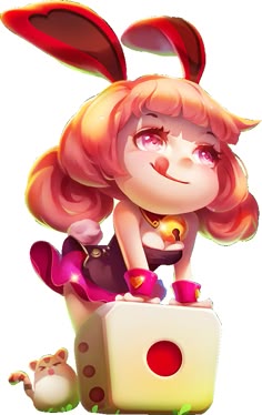 吉祥彩
